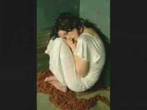 Re: No Aguanta Kaleth Morales