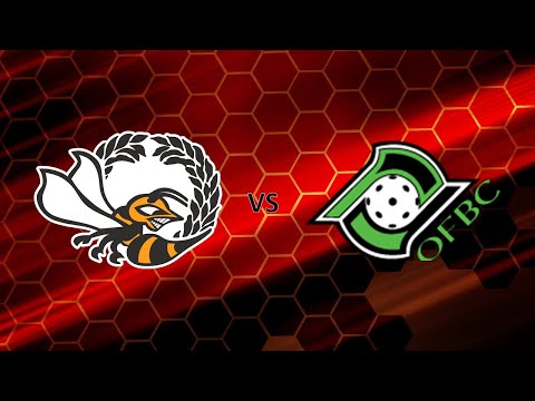 O2-JKL/MUURY - OFBC