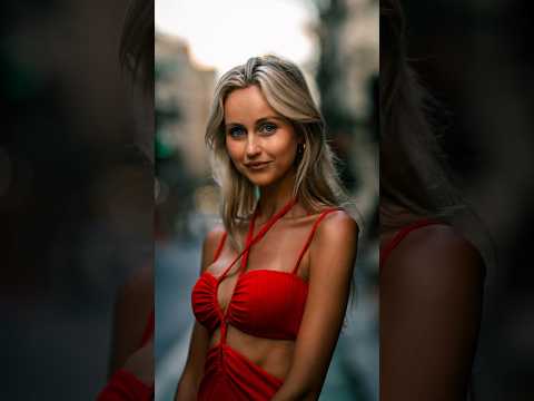 Street photography w/ these beautiful Australian Couple 🙌..#streetphotography #portrait #sonyalpha