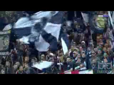 Malcom vs Toulouse (15-09-2017) HD