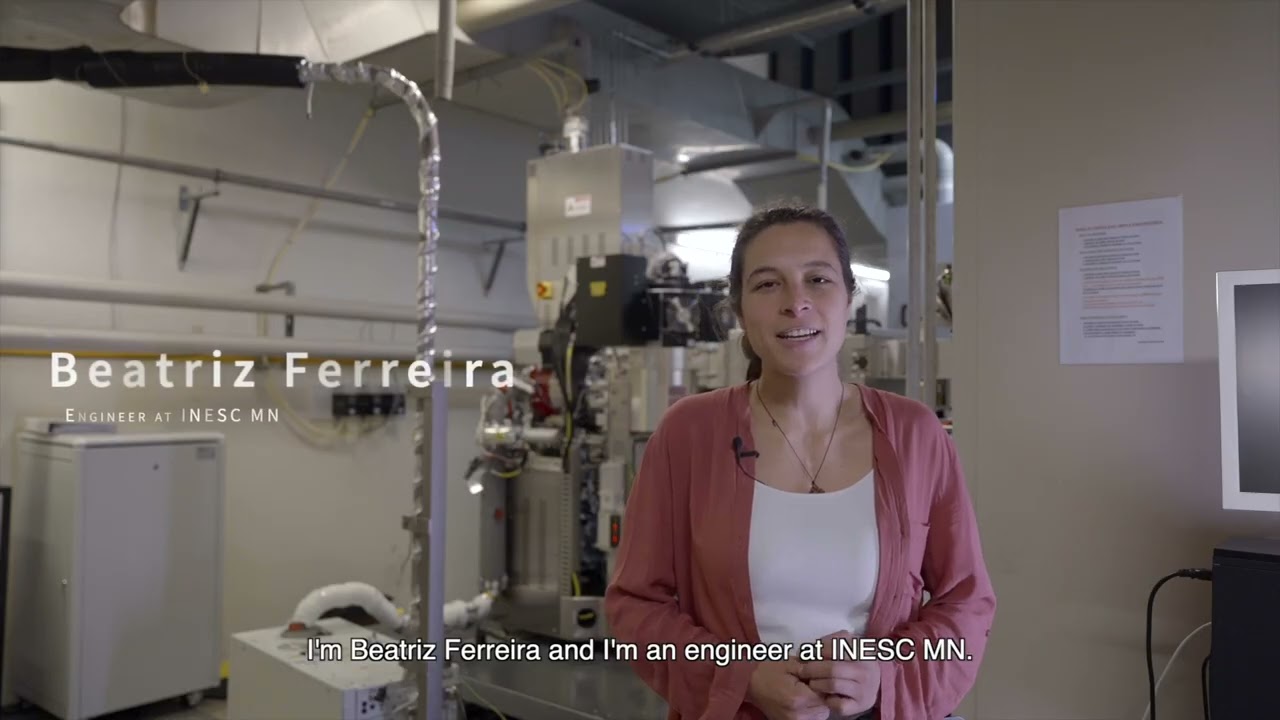 INESC MN Consorciado Agenda ME