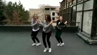 #icarltonchallenge .Antares| Icarlton - Antigo2hard