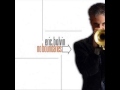 4th Street - Eric Bolvin