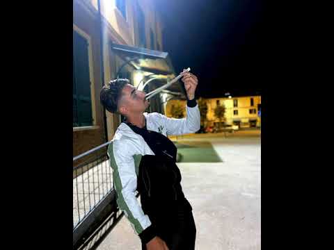 LIL SONY G - KING LIL G