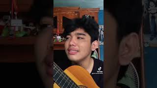 Download lagu Tahan Rindu Bila Jauh Sayang mp3