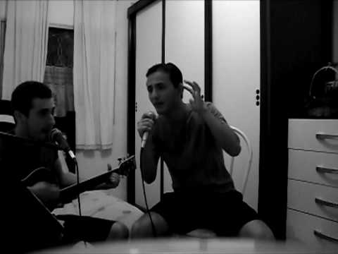 Da Pá Virada - Bruno e Aquiles