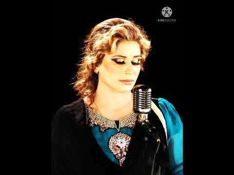 Aankh Hi Na Roi Hai Full Song Naseebo lal "Heart Touching Song"