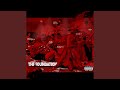 Body Bag Music