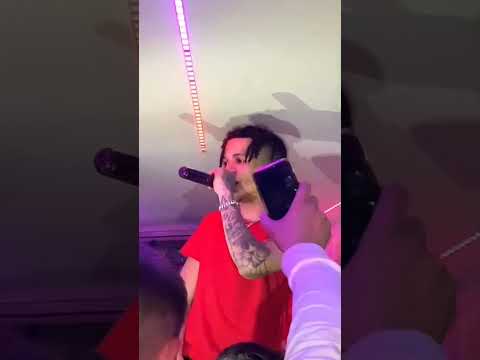 THUG SLIME - ALHTISA - (UNRELEASED) 🐍🐍