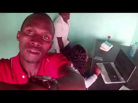 PEPETA YOUTUBE VIDEO DAVID THE PRINCE