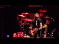 Rise Against - Like The Angel (live at Riot Fest ...