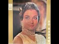 Jab Chali Thandi Hawa Asha Bhosle Do Badan 1966