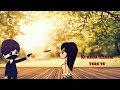 Zero Heer Badnaam Whatsapp Status Video Song Heer Badnam Whatsapp Status