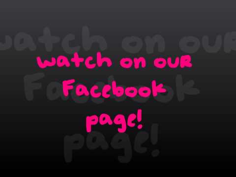 [TIME2SUB] 120320 Star Life Theatre EP2 (eng subs)