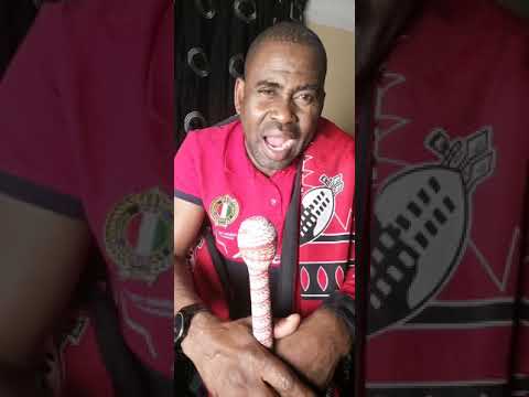 Ukuvikela nokuqinisa umuzi explained by Dr Ngobese | 0731596375