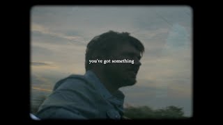 You&#39;ve Got Something (Official Video) | The Iveys
