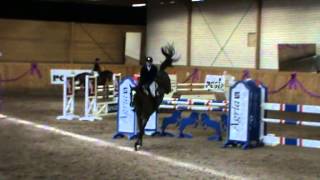 Video von Caprillo Ks