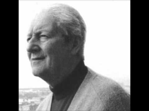 Angelo Lavagnino - Solinar