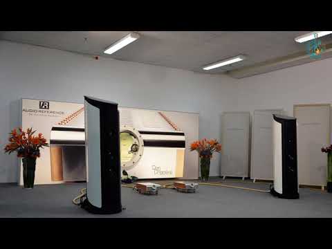 ⭐️ Audiophile Music Collection 2022 - Jazz and Blues Music