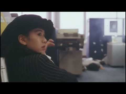 A Taste of Killing and Romance (1994-HK) - Veronica Chan - Extrait