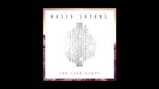 Download lagu The Lion Story - Masih Sayang mp3