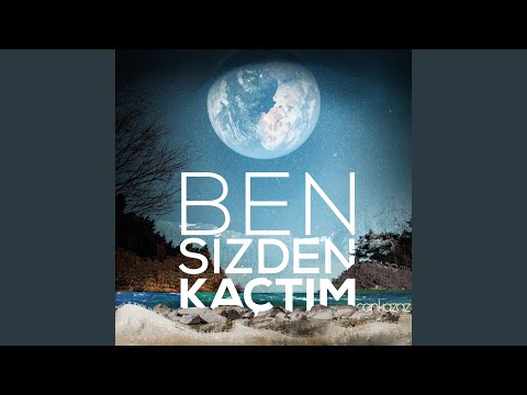 Video thumbnail for Ankara’da Biri Var