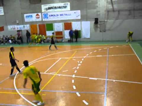 2011.01.28 Brasilia - Renatese 5-6