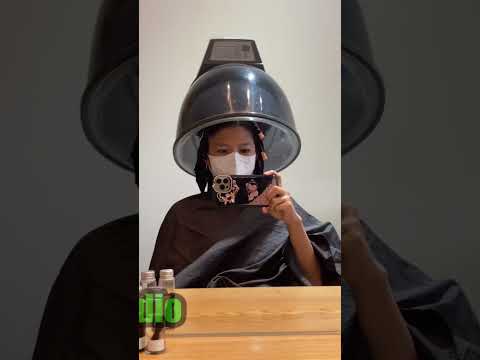 Semoothing taiwan walau mahal tapi memuaskan #tkwtaiwan