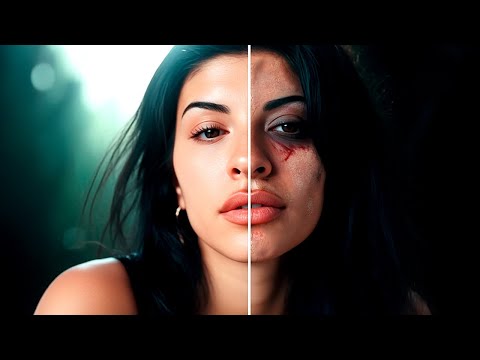 Cazz - "No Me Callo Más" (Video Oficial)