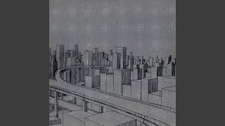 [心情] 惡夢便當