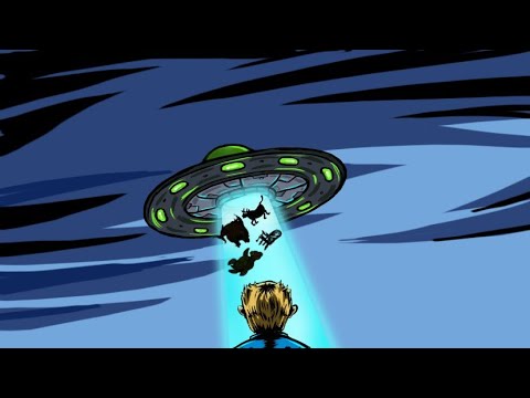 Fisherman's Nightmare Hardest  video thumbnail