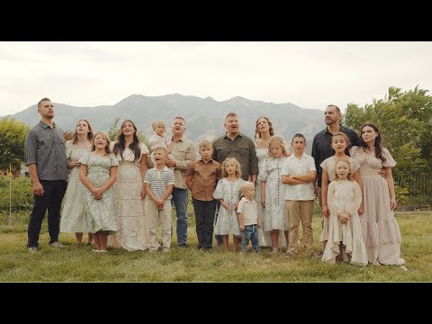 Группа Альфа - Так уж бывает летней порой