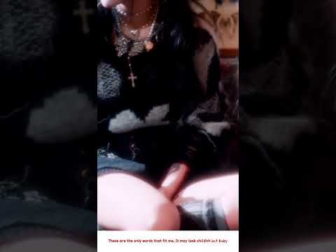 Rei Kuromiya & Rie Kaneko back togheter Nature - You Right ...