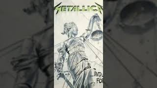 Download lagu Metallica #one #metallica #rock #metal #heavymetal #music #shorts mp3