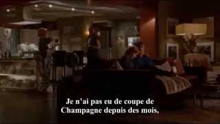 Castle 7X01 'Driven'  Sc�ne coup�e #3  vostfr