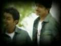 Romesh Lakshan