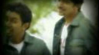 Download lagu romesh & lakshan mp3 Download lagu romesh & lakshan mp3