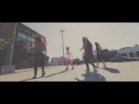 Club Factory feat Max P -- I Think I Wanna Rock ( Martik C remix )