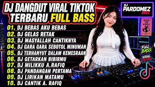 Download lagu 🔥 DJ Dangdut Viral TikTok Remix Terbaru 2026 Full Bass Nonstop | DJ Bebas Aku Bebas, DJ Gelas Retak mp3 Download lagu 🔥 DJ Dangdut Viral TikTok Remix Terbaru 2026 Full Bass Nonstop | DJ Bebas Aku Bebas, DJ Gelas Retak mp3
