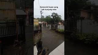 Download lagu hujan terus menguyur tanpa henti #hujan #hujanderas #vidioshort #vidio #vidioviral mp3 Download lagu hujan terus menguyur tanpa henti #hujan #hujanderas #vidioshort #vidio #vidioviral mp3