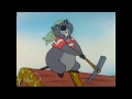 The New Adventures Of Winnie The Pooh Rabbit Marks The Spot Episodes 2 Scott Moss