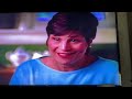 Opening To Kangaroo Jack 2003 VHS
