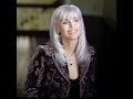Emmylou Harris - "Who Will Sing for Me"