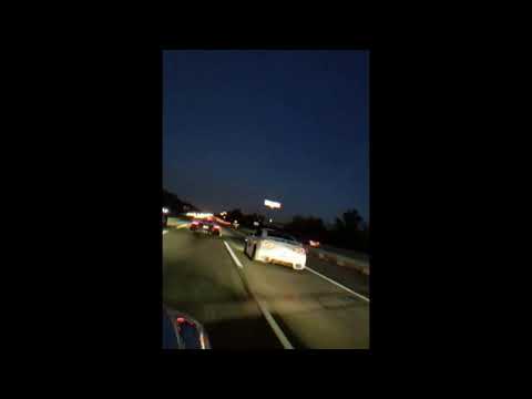 [FREE] Roddy Ricch x Migos x Lil Baby Type Beat "Highway" [Prod. AZ prod 狼]