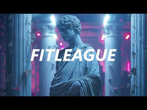 Aytac Turkut - Elysium (fitleague release)