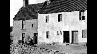 preview picture of video 'Ancestry Genealogy Photographs Pittenweem East Neuk Of Fife Scotland'