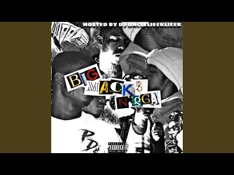 Shots on Wheeler (feat. ChoppoDaPlug & Dblock Pippen)