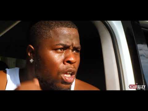 (Official Video) Can’t Flodge Starring - Yosa & Mr.91st & First Boy