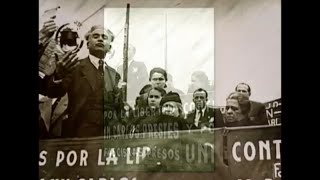 Memória Política - Anita Leocádia Prestes [2002]