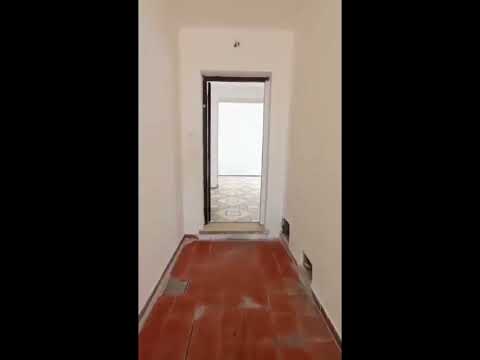 SE ALQUILA APARTAMENTO DE UN DORMITORIO - MALVIN NORTE